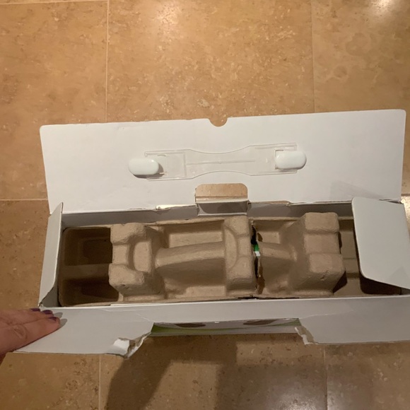 COPY - REVITIVE Medic Circulation Booster Like New Used Once Treat Poor Circula… - Picture 11 of 13